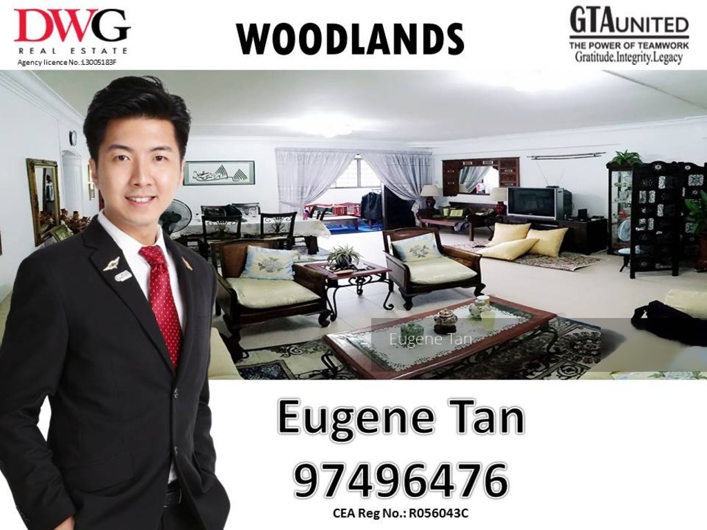 Woodlands Drive 14 thumbnail photo